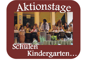 Aktionstage2