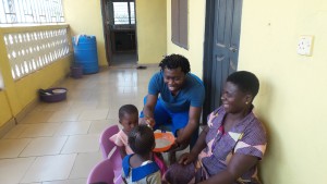 Kindergarten Sunyani (12)