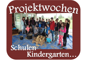 Projektwochen3