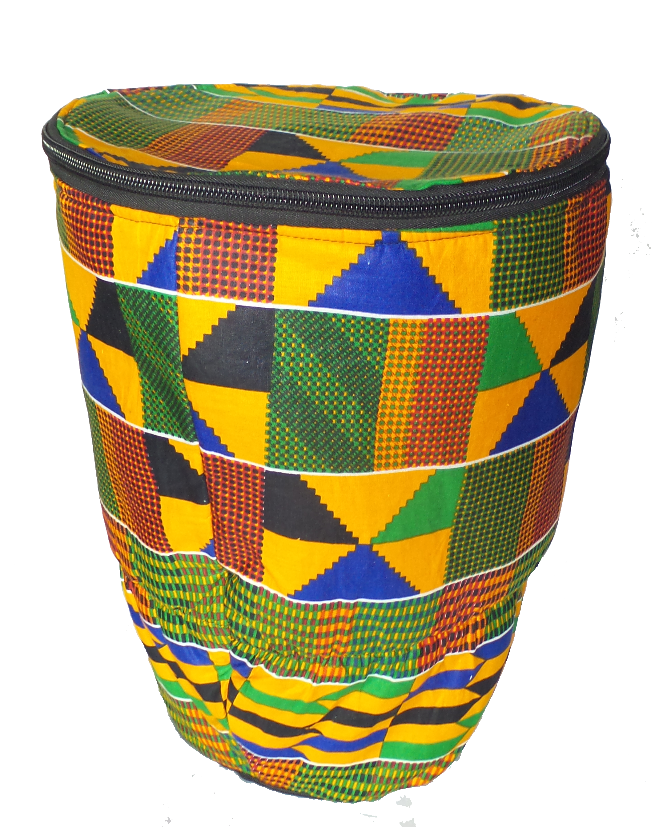 20161019_151047 Kopie text 2